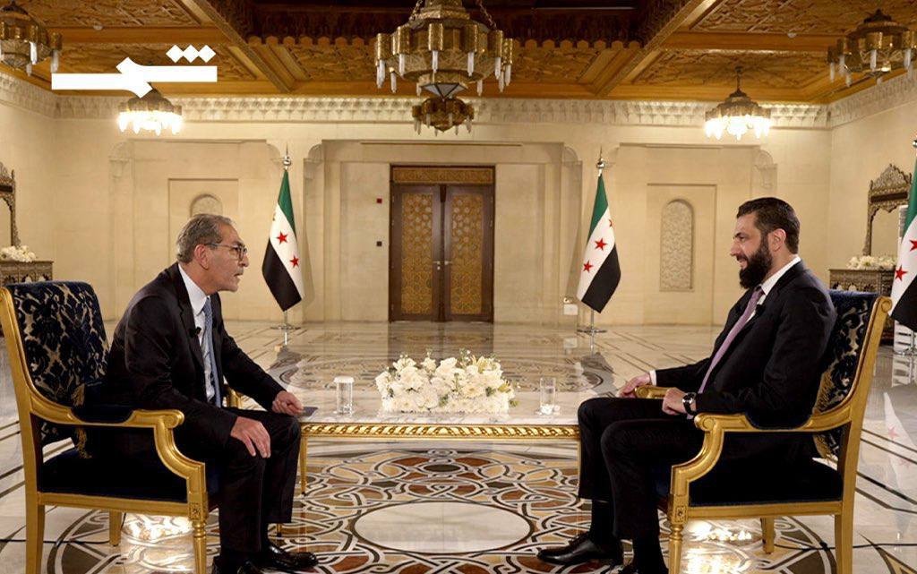 Şara: Kürt vatandaşların gerçek güvenliği entegrasyondan geçer