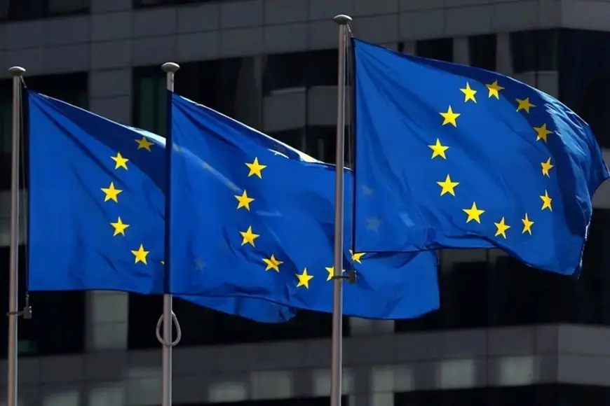 Avrupa Birliği, Şam yönetimine askeri faaliyetleri durdurma çağrısı yaptı