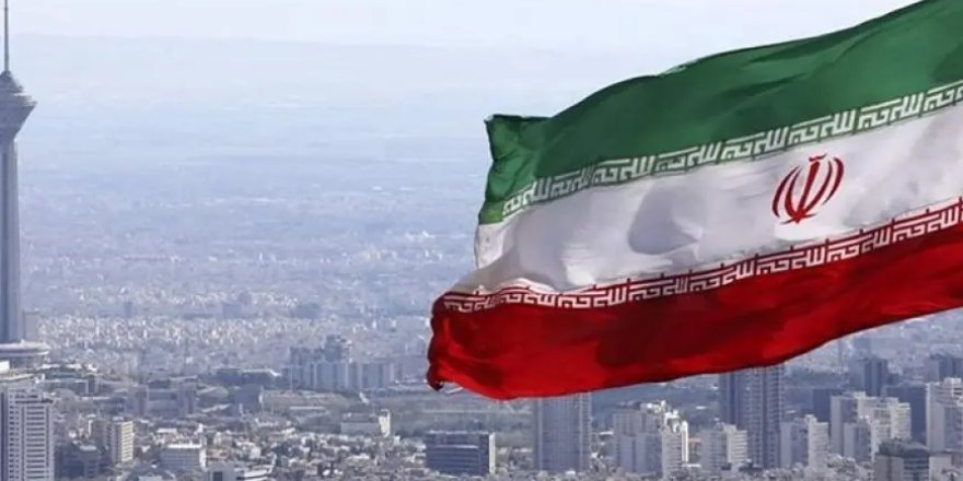 İran Parlamentosu’ndan 'Cihat Fetvası' Tehdidi