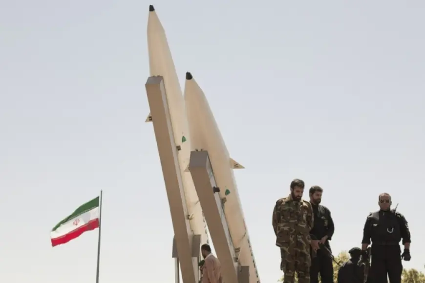 İran: ABD saldırısına destek olan komşu ülkeler 'düşman' addedilecek