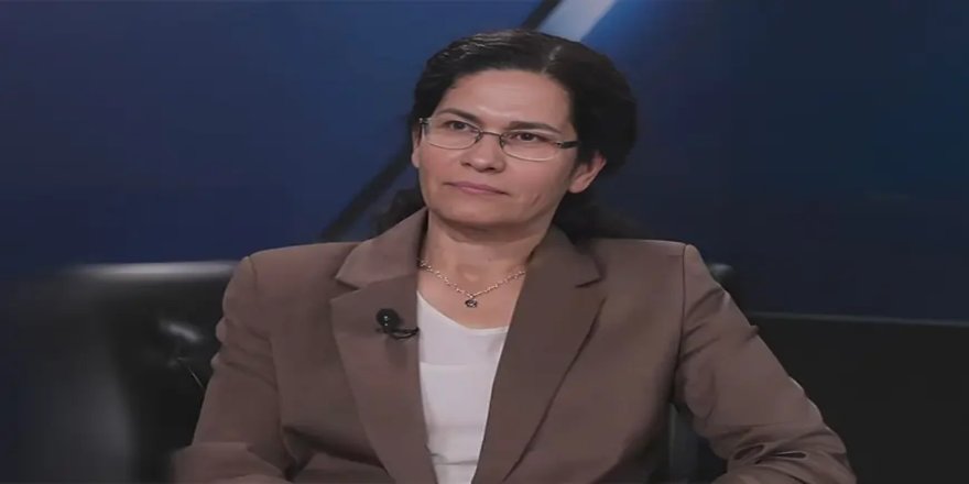 İlham Ahmed: Kobani Tugayı Halep’e Bağlanacak, Semalka Kapısı Açık Kalacak
