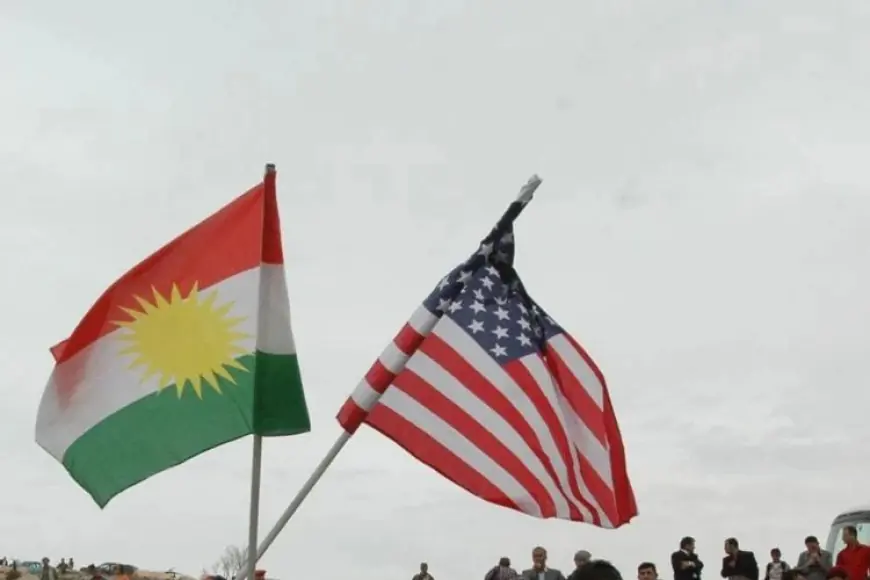 Kürtleri Kurtarma Yasası Neden Stratejik Bir Gereklilik?