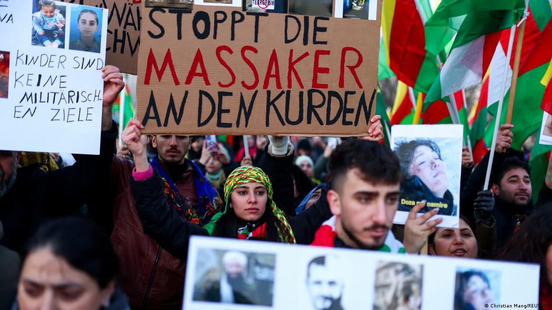 Yaşar Bazancir: Statü mü, hayatta kalma refleksimi?