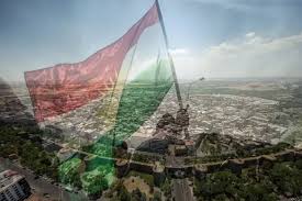 Önde gelen 100 şahsiyet, ‘Kürtlerin millet olmaktan doğan hakları’ için girişim başlattı