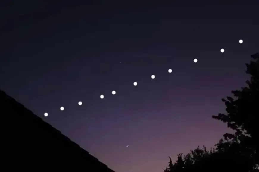 WSJ: ABD, İran’a Binlerce Starlink Cihazı Gönderdi