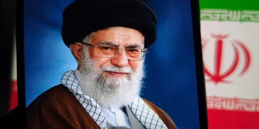 Hamaney sonrası senaryo: İktidar mücadelesi kapıda