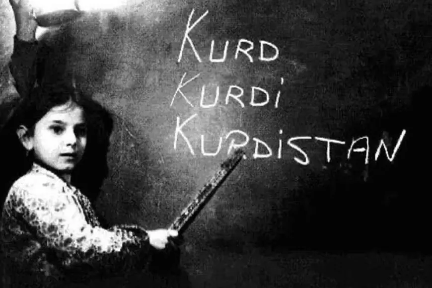 Bugün 21 Şubat Dünya Anadil Günü