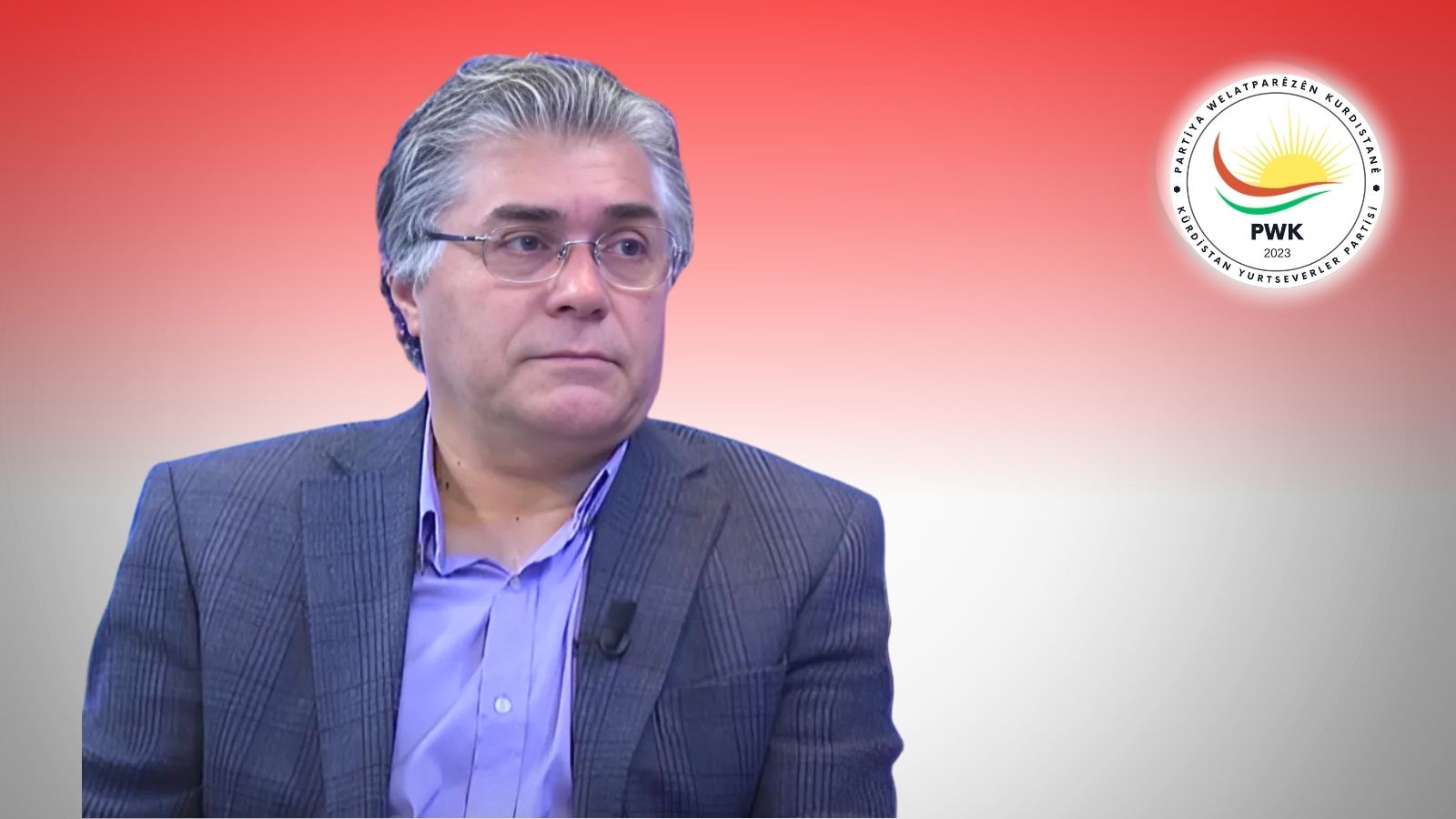 Milli Dayanışma, Kardeşlik Ve Demokrasi Komisyonu’nun Raporu; Hayali Dağ, Ölü Bir Fare Doğurdu