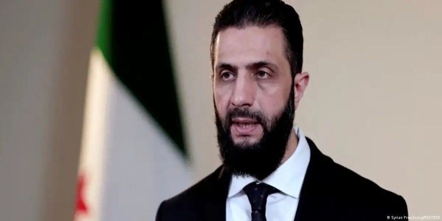 Suriye'de IŞİD tehlikesi alarm mı veriyor?