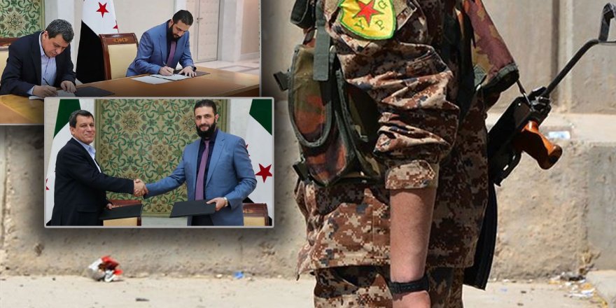 Yaşar Bazencir: İsrail ve DSG’nin Kıbrıs ve Malta Görüşmeleri