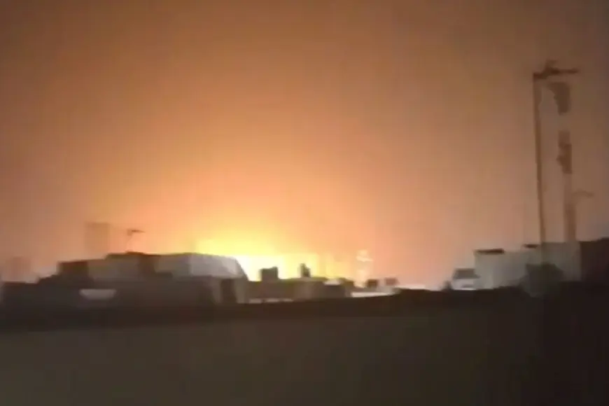 Kürdistan Bölgesi'ne 8 günde 173 saldırı