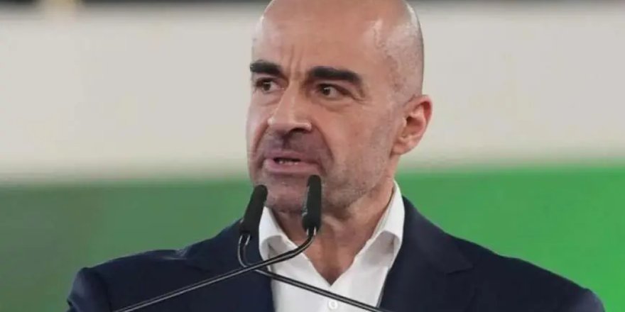 Talabani’den Bağdat’a Uyarı: Gerekli Adımlar Atılmazsa Müdahale Ederiz