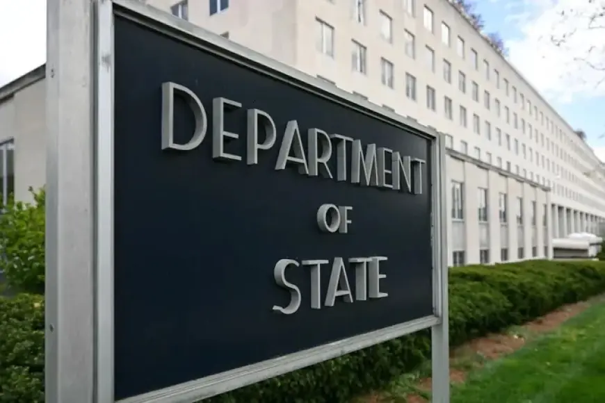 ABD, güvenlik riski nedeniyle Adana’daki diplomatik personelin bir kısmını tahliye ediyor