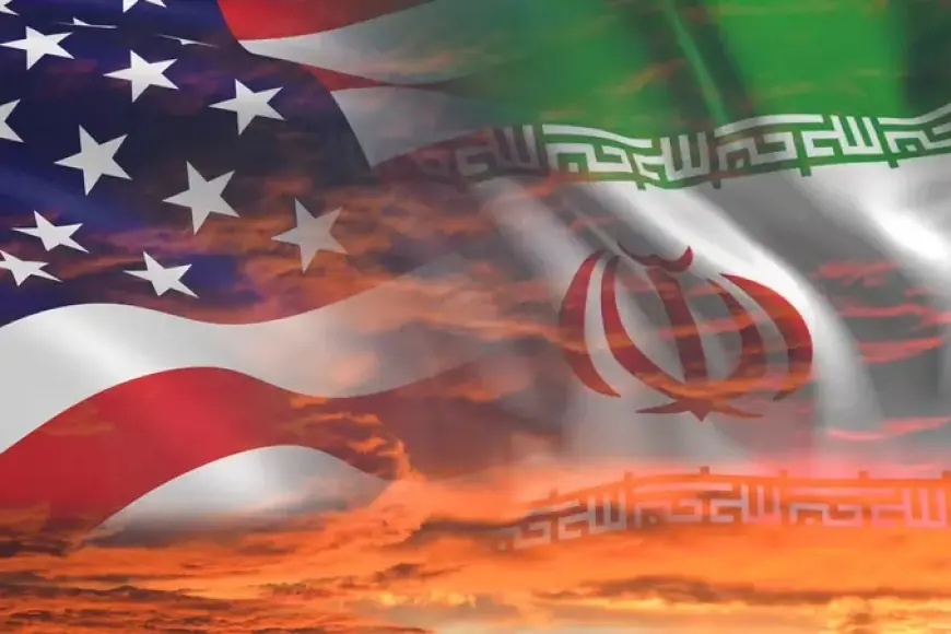 İran Devlet Televizyonu: Tahran, ABD'nin ateşkes teklifini reddetti