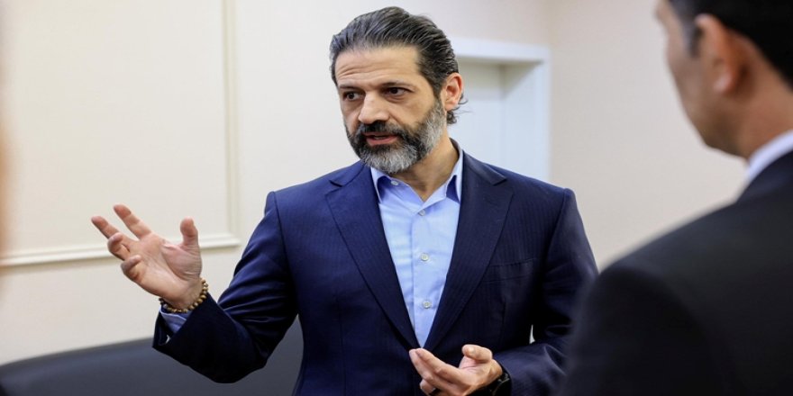 Talabani’den ABD İddialarına Net Yanıt: 'Silahlandırma İddiaları Doğru Değil'