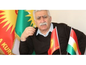 Yeni Kabine ve Kürt Sorunu