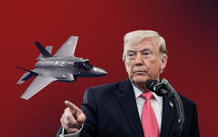 Trump’ın İran’daki Kürt stratejisine Türkiye engeli mi?