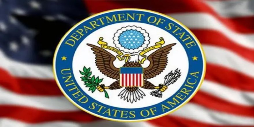 ABD: Kasım Süleymani'nin iki akrabası tutuklandı