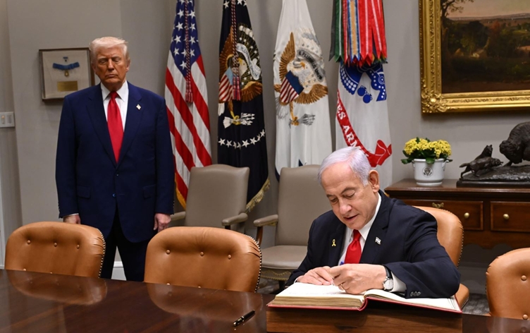 İsrail’den ‘ateşkes’ kararı!