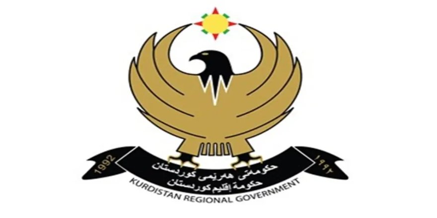 Kürdistan Bölgesi İçişleri Bakanlığı: Ateşkese rağmen İHA’lar düşürüldü