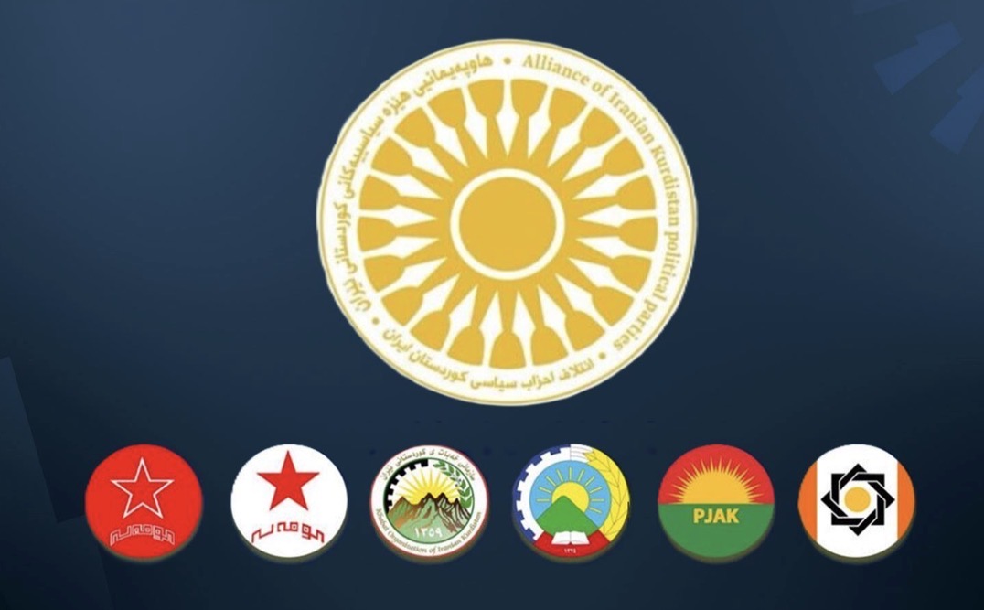 Lübnan görüşmeleri öncesi İsrail-Fransa hattında gerilim