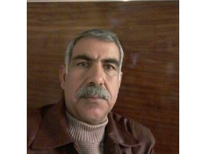 "PAK Parti Meclisi Üyesi Arkadaşımız Mehmet Ermiş’e Verilen  25 Aylık Hapis Cezasını Protesto Ediyoruz"