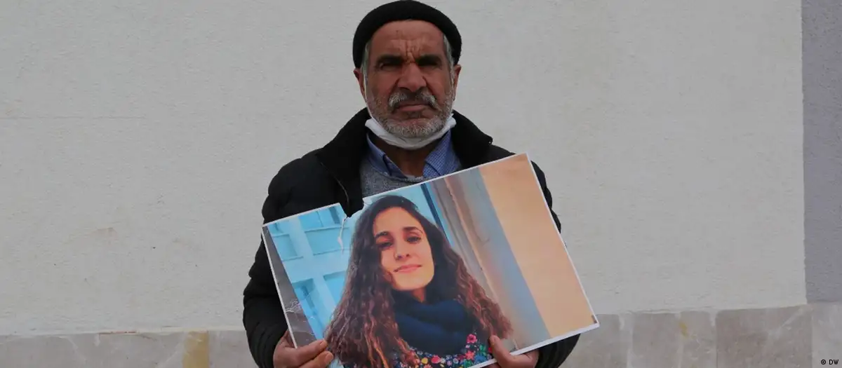 Tunceli eski Valisi Tuncay Sonel açığa alındı