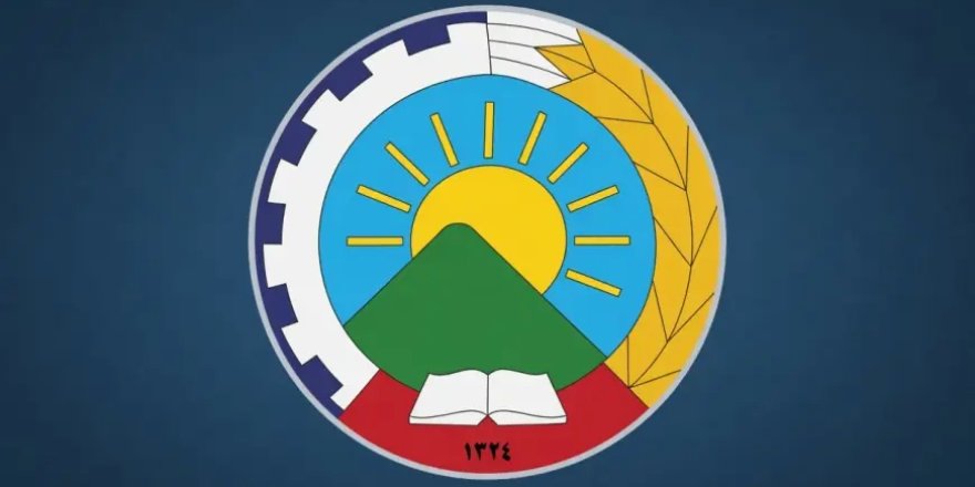 İran’ın 'İntikam' Açıklamasına KDP-İ’den Tepki