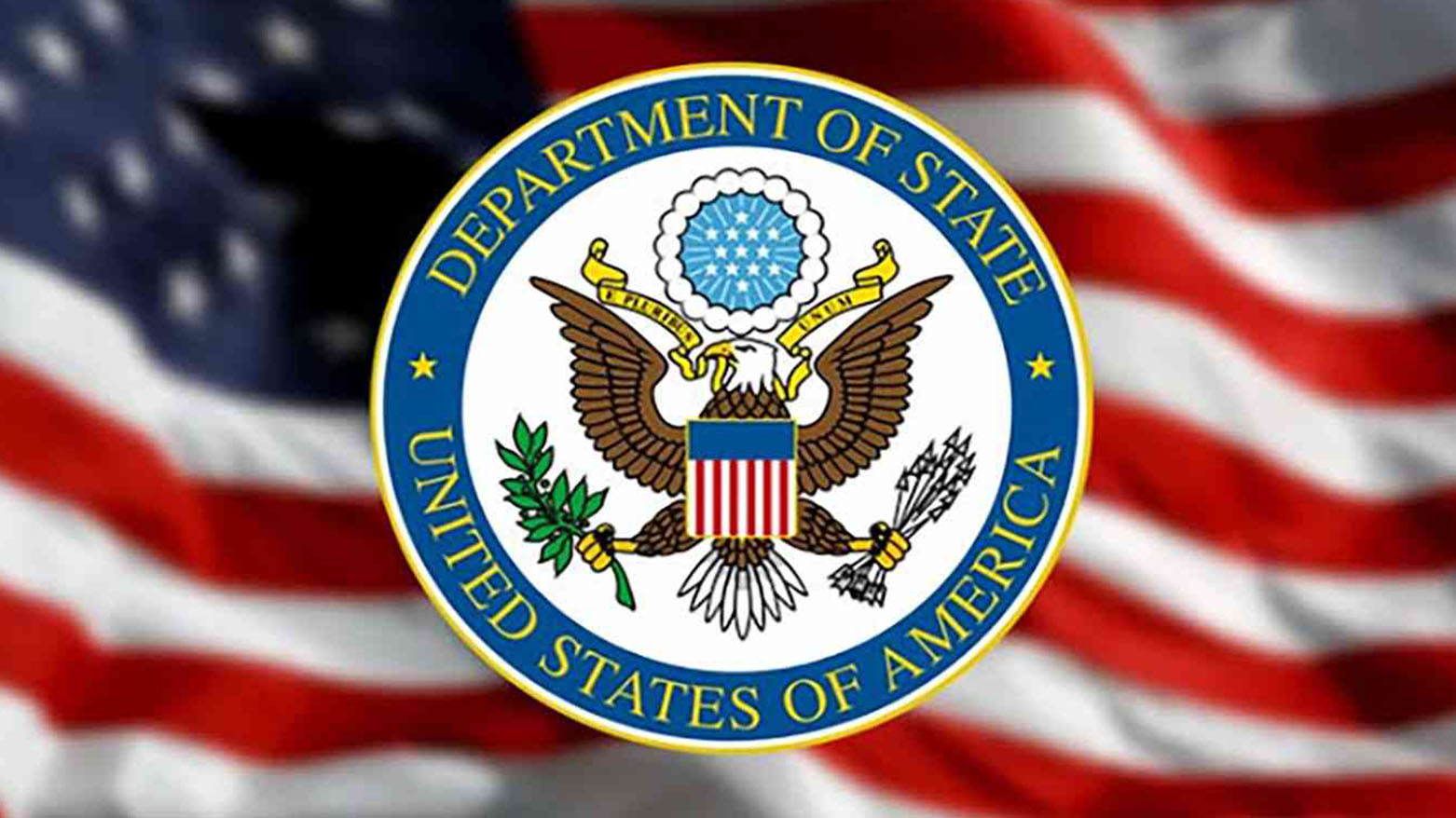 ABD'den Kürdistan Bölgesi’ne yapılan saldırılara ilişkin açıklama