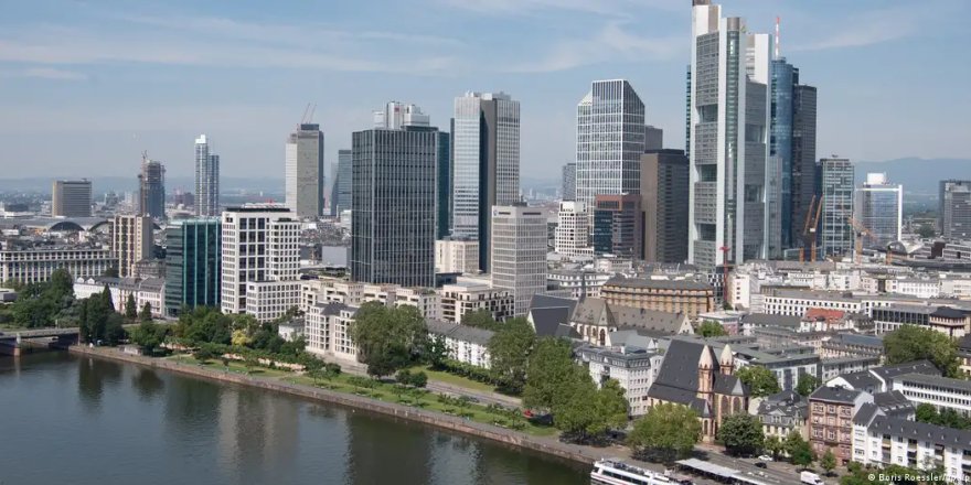 Almanya yabancı yatırımcı için neden cazibesini yitiriyor?