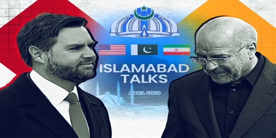 İran’daki iç çekişme müzakere heyetinin Pakistan ziyaretini engelledi