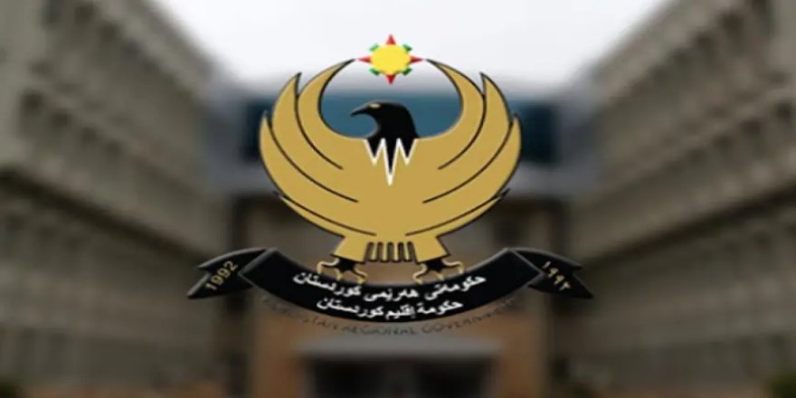 Kürdistan Hükümeti’nden Sosyal Medya ve Medya Kurumlarına Uyarı