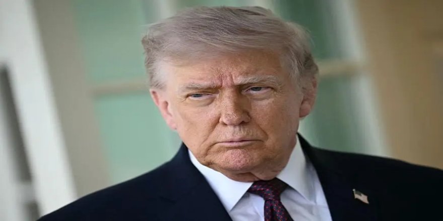 New York Times: Trump savaşı yeniden başlatmak istiyor