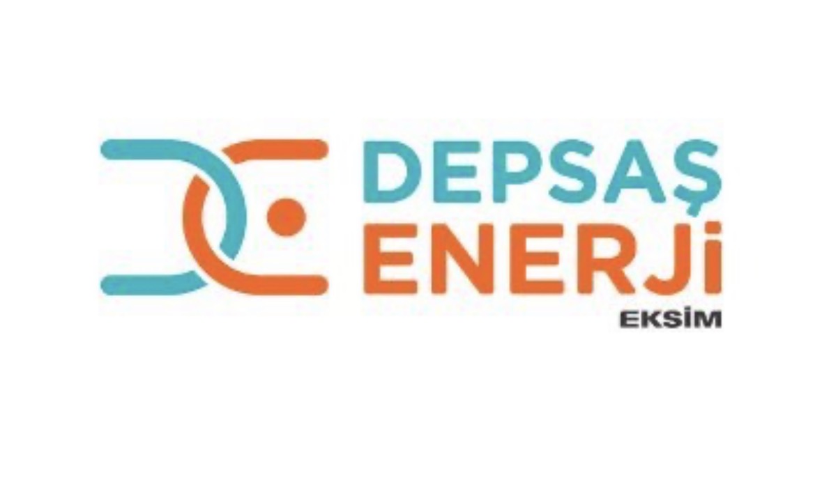 DEPSAŞ uyardı: Borçlar ödenmeden elektrik verilmeyecek