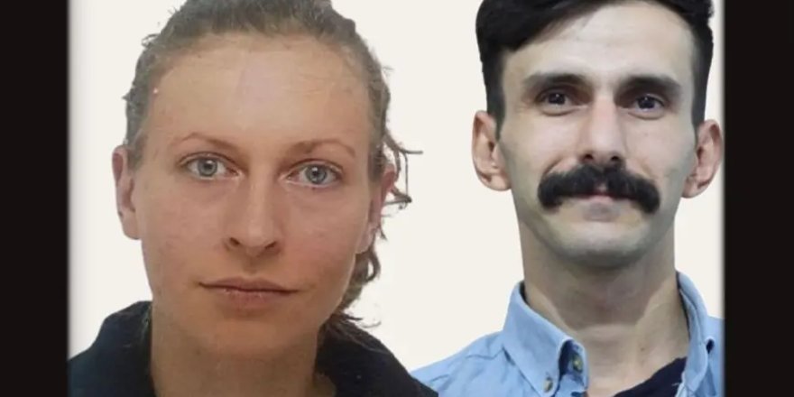 Suriye hükümetinden Rakka’da kayıp 2 gazeteciye ilişkin açıklama