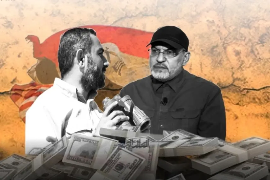 ABD’nin Irak’taki Milislere Karşı Yeni Stratejisi: ‘Parayla Böl’ Operasyonu