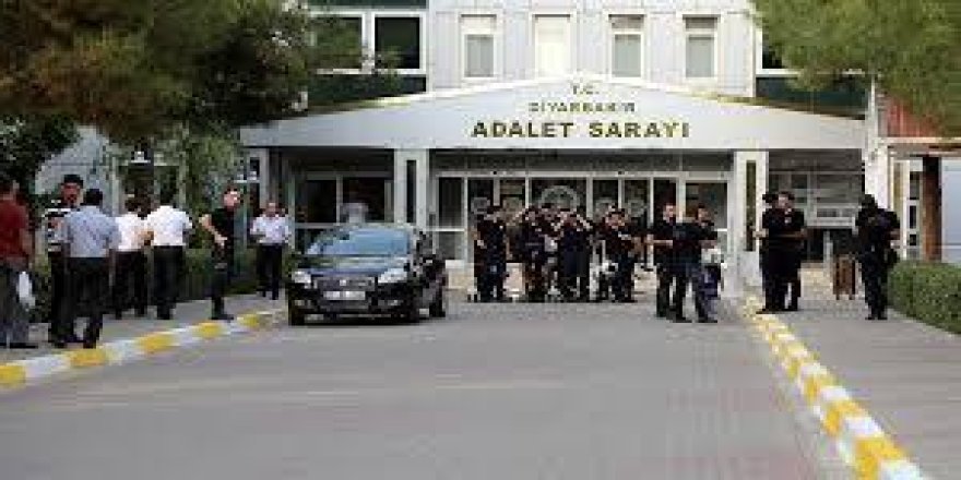 Diyarbakır’da faili meçhul dosyalar yeniden açıldı: 70 dosya incelemede