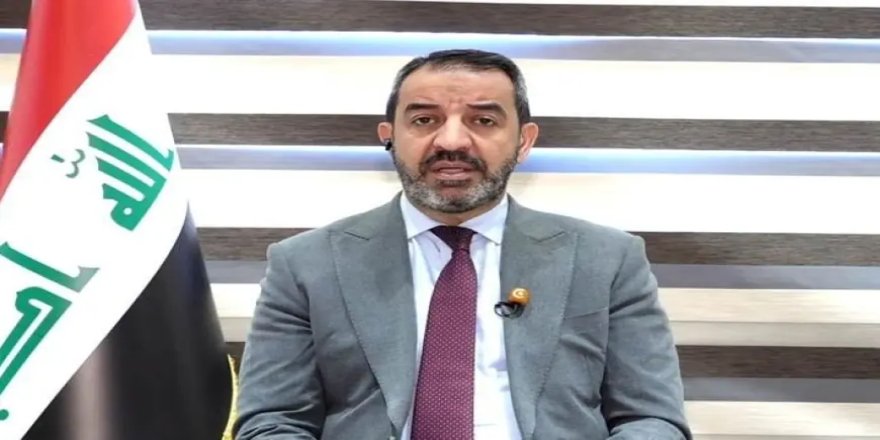 Irak’ta yeni kabine dağılımı: Kürtlere 4, Şiilere 13, Sünnilere 5 bakanlık