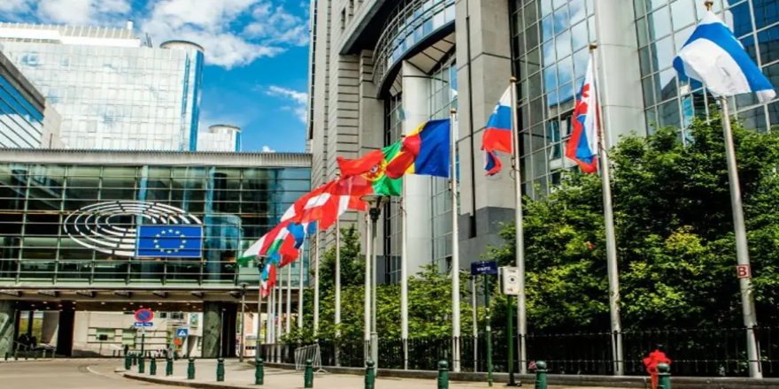 Avrupa Parlamentosu Kürtlere özel bir konferans düzenliyor