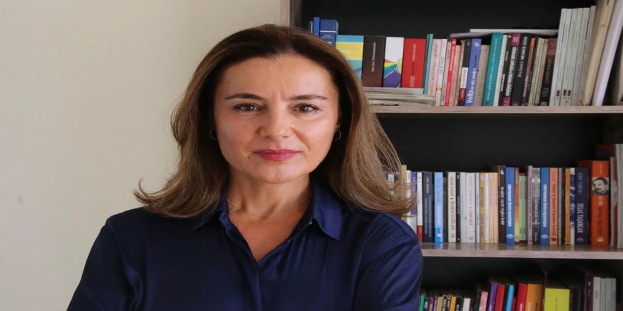 Siyaset bilimci Arzu Yılmaz: "Yasal değişiklikler yapılmazsa, tören sembolik kalacaktır”