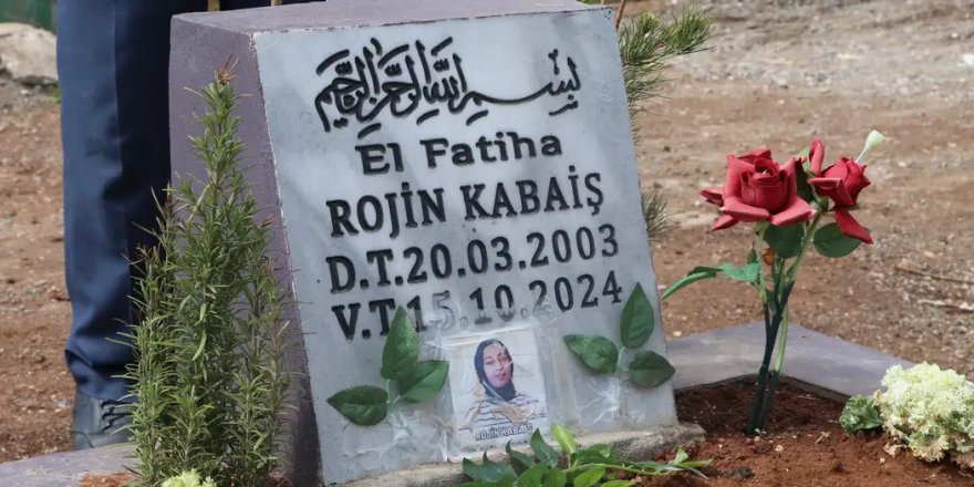 Adalet Bakanlığı faili meçhulleri yeniden nasıl inceliyor?