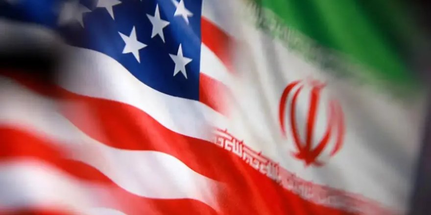 Pentagon Açıkladı: İran Savaşı’nın Maliyeti 29 Milyar Dolara Ulaştı