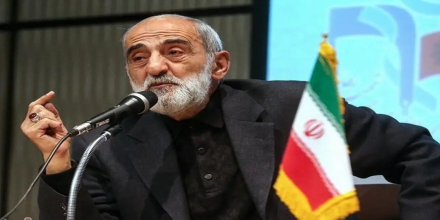 Hamaney’in Temsilcisi: Bahreyn İran’ın Toprağıdır, Geri Alınmalı
