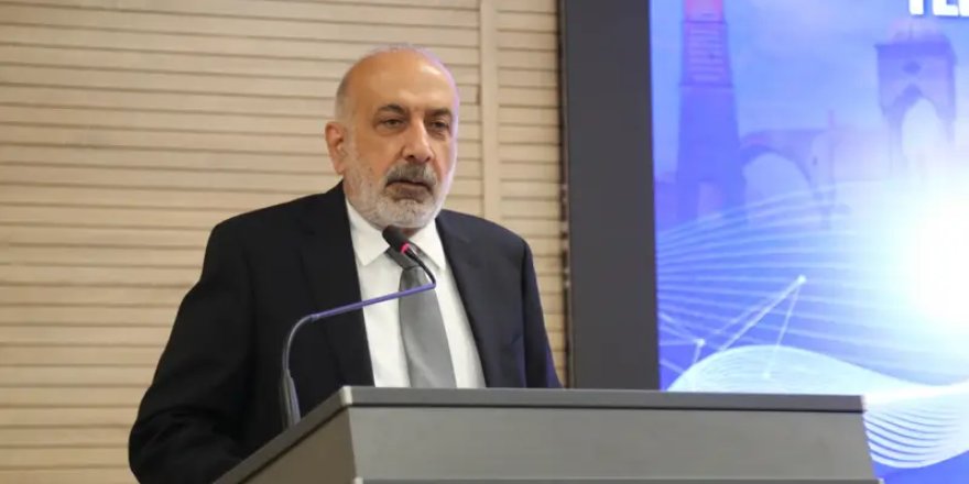 DTSO’da yeni nesil ihracat destekleri zirvesi