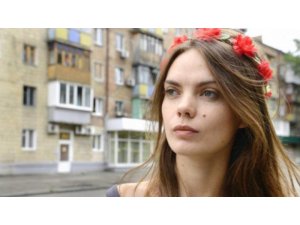 FEMEN'in Kurucusu Oksana Shachko İntihar Etti