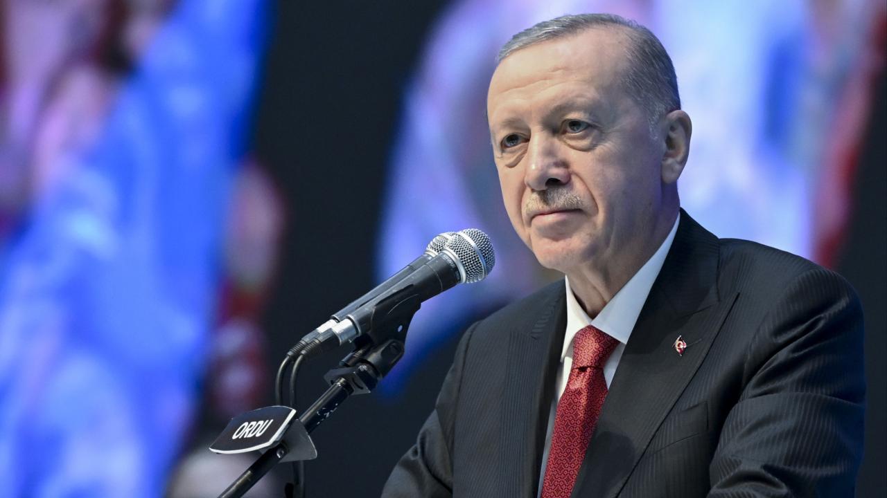 Washington Post analizi: İran savaşı Türkiye-İsrail rekabetini derinleştirdi