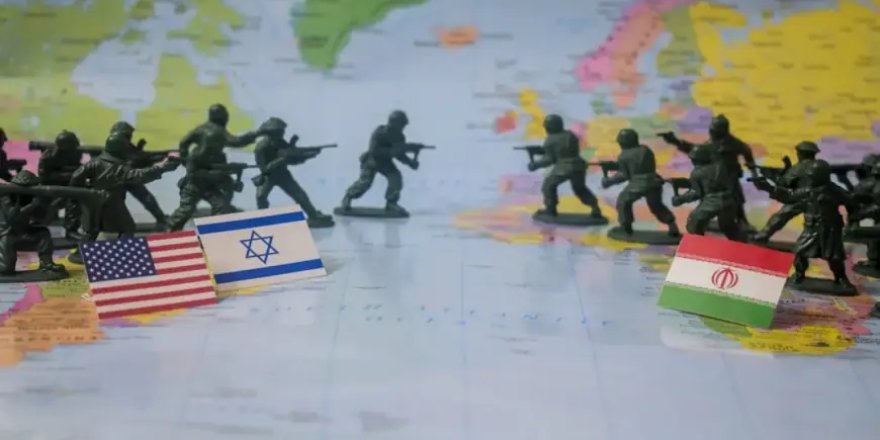 Trump anlaşmaya varıldığını iddia etti, İran yalanladı