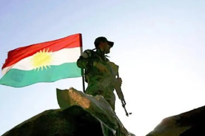 Peşmerge’nin entegrasyon iddiasına Erbil’den açıklama