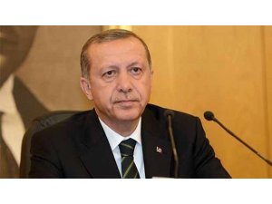 Erdoğan'dan net itiraf: Suriye'deki gelişmeler istediğimiz gibi değil!