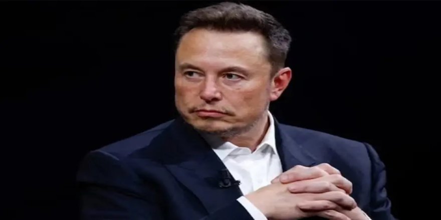 Elon Musk, Hürmüz Boğazı'nı Zerdüştlükle Bağdaştıran Paylaşımıyla İran'ı Kızdırdı